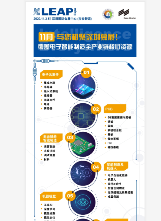 1595324202819765.png image.png